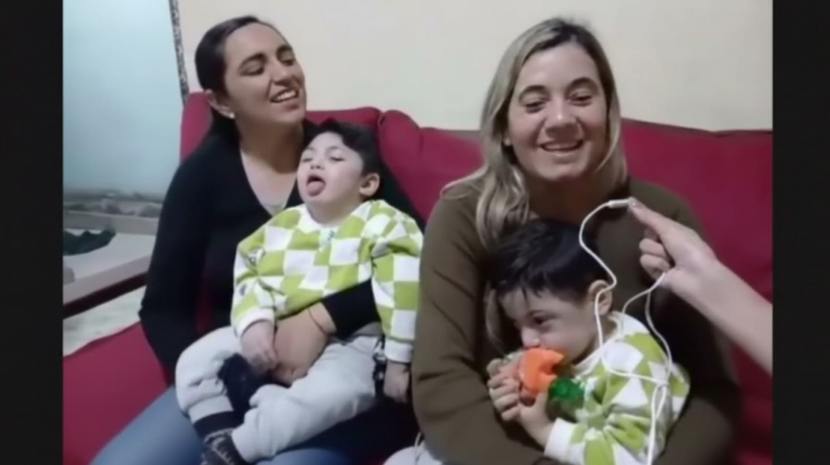 830x465_251127211038_99781