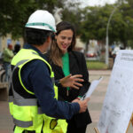 CONSERVACION DE FACHADAS