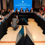 Tucumán alza la voz en el CFT