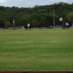 FB_IMG_1762914102086~3