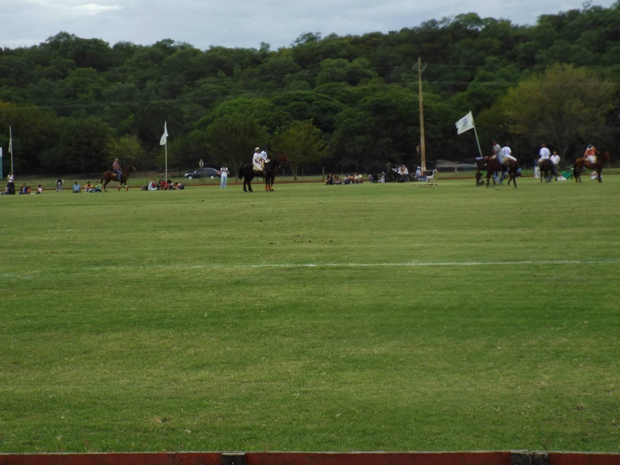 FB_IMG_1762914102086~3