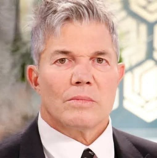 Abogado Fernando Burlando