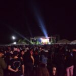 FB_IMG_1763412132156