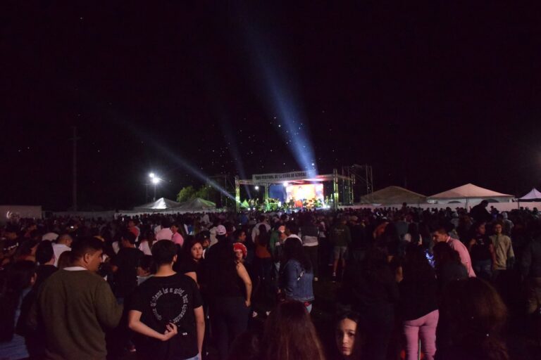 FB_IMG_1763412132156