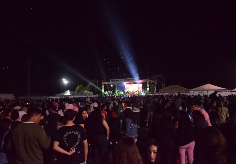 FB_IMG_1763412132156