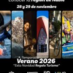 FB_IMG_1764344315652