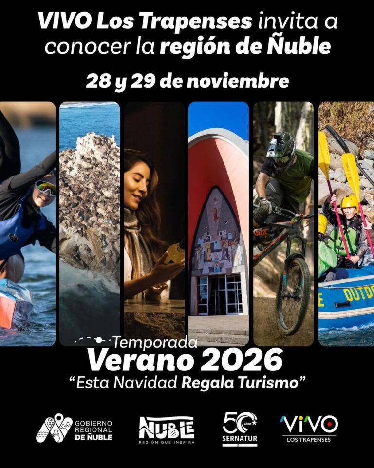 FB_IMG_1764344315652