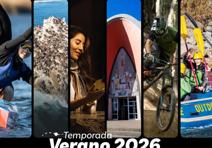 FB_IMG_1764344315652