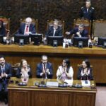 G6uRAfHWgAAoq0e_1.jpeg__1440x2000_q70_subsampling-2