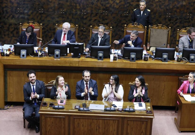 G6uRAfHWgAAoq0e_1.jpeg__1440x2000_q70_subsampling-2