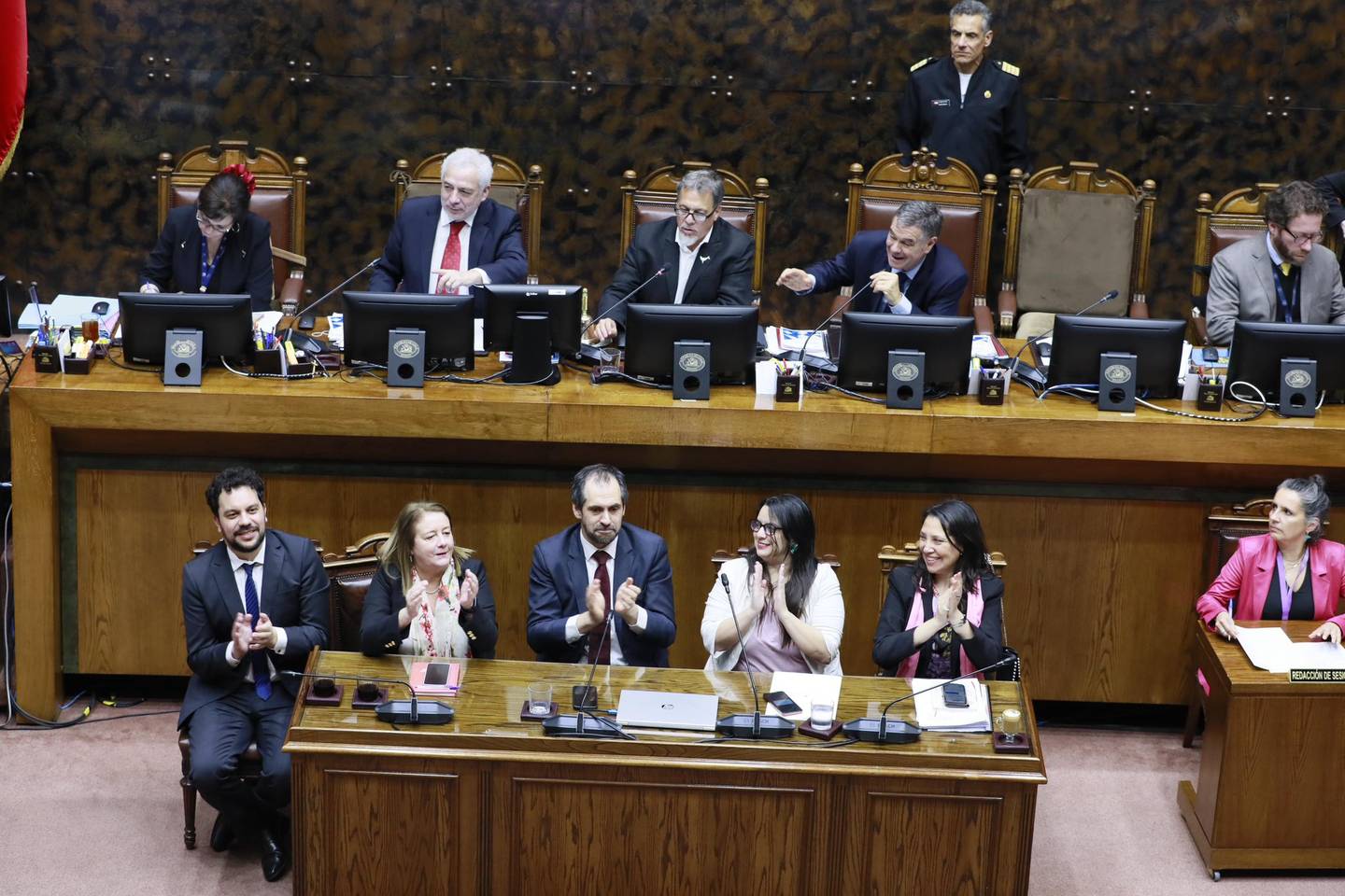 G6uRAfHWgAAoq0e_1.jpeg__1440x2000_q70_subsampling-2