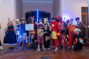 Great-Hobby-World-300x200 En diciembre se vivirá una nueva edición del Great Hobby World