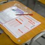 Imagen-de-WhatsApp-2025-03-26-a-las-16.01.39_bb715bff