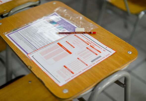 Imagen-de-WhatsApp-2025-03-26-a-las-16.01.39_bb715bff