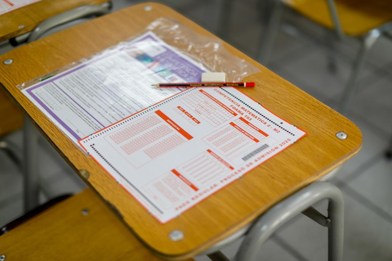 Imagen-de-WhatsApp-2025-03-26-a-las-16.01.39_bb715bff