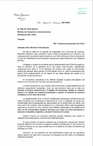 Screenshot_20251107-1154092-191x300 El vuelo Tucumán-Lima podría frustrarse