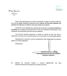 Screenshot_20251107-1154142-267x300 El vuelo Tucumán-Lima podría frustrarse