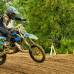 Transmontaña _20251119_091616_0000