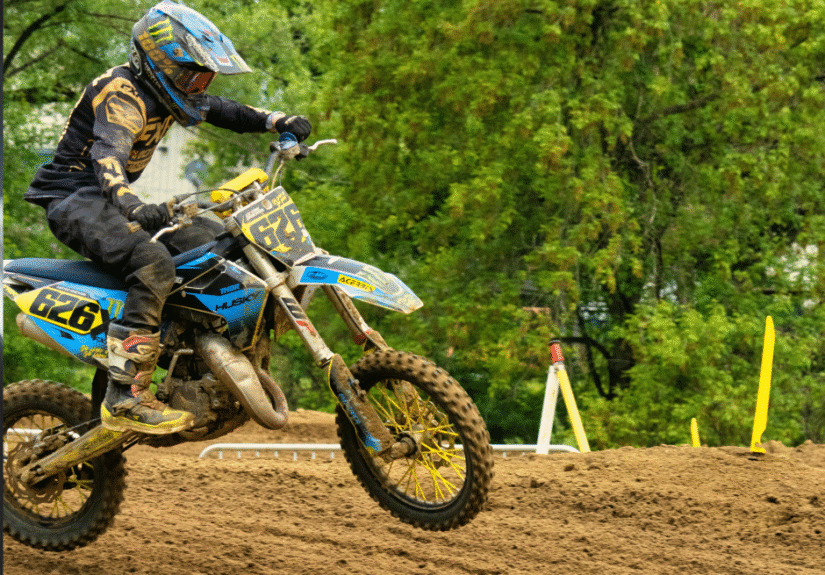 Transmontaña _20251119_091616_0000