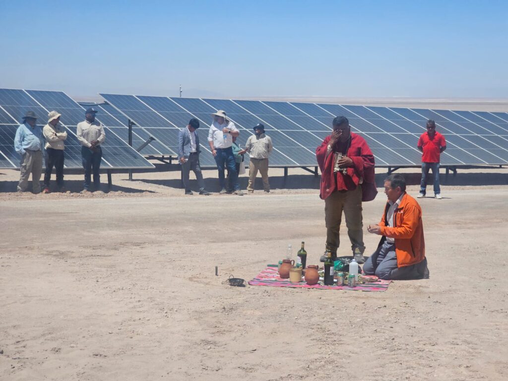 WhatsApp-Image-2025-11-28-at-9.50.00-AM-1