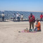 WhatsApp-Image-2025-11-28-at-9.50.00-AM-1