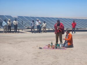 WhatsApp-Image-2025-11-28-at-9.50.00-AM-1