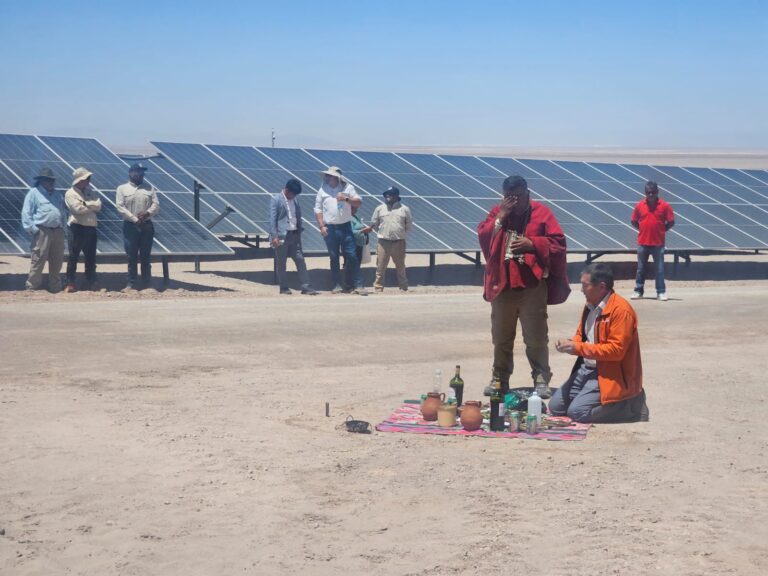 WhatsApp-Image-2025-11-28-at-9.50.00-AM-1