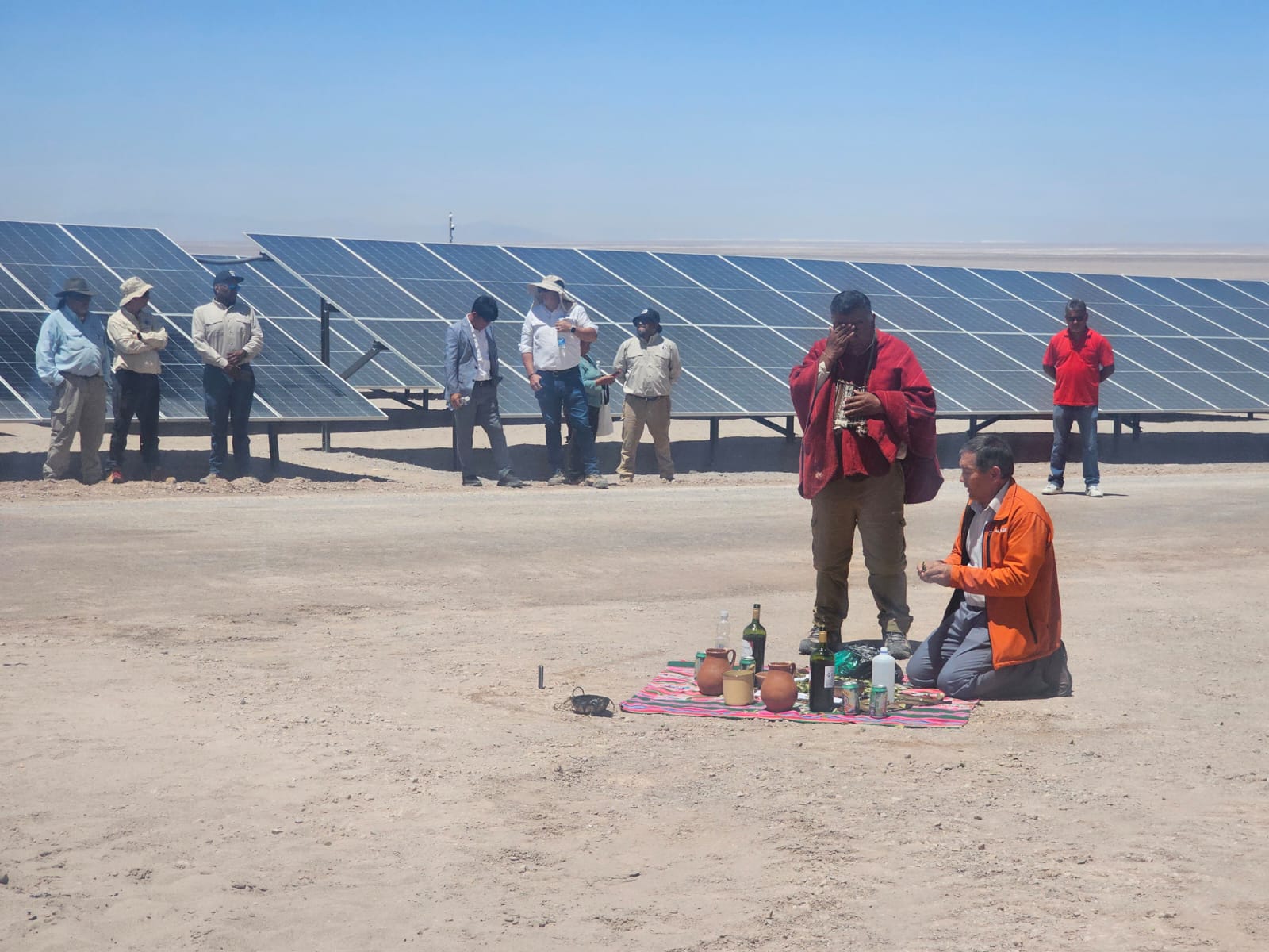 WhatsApp-Image-2025-11-28-at-9.50.00-AM-1