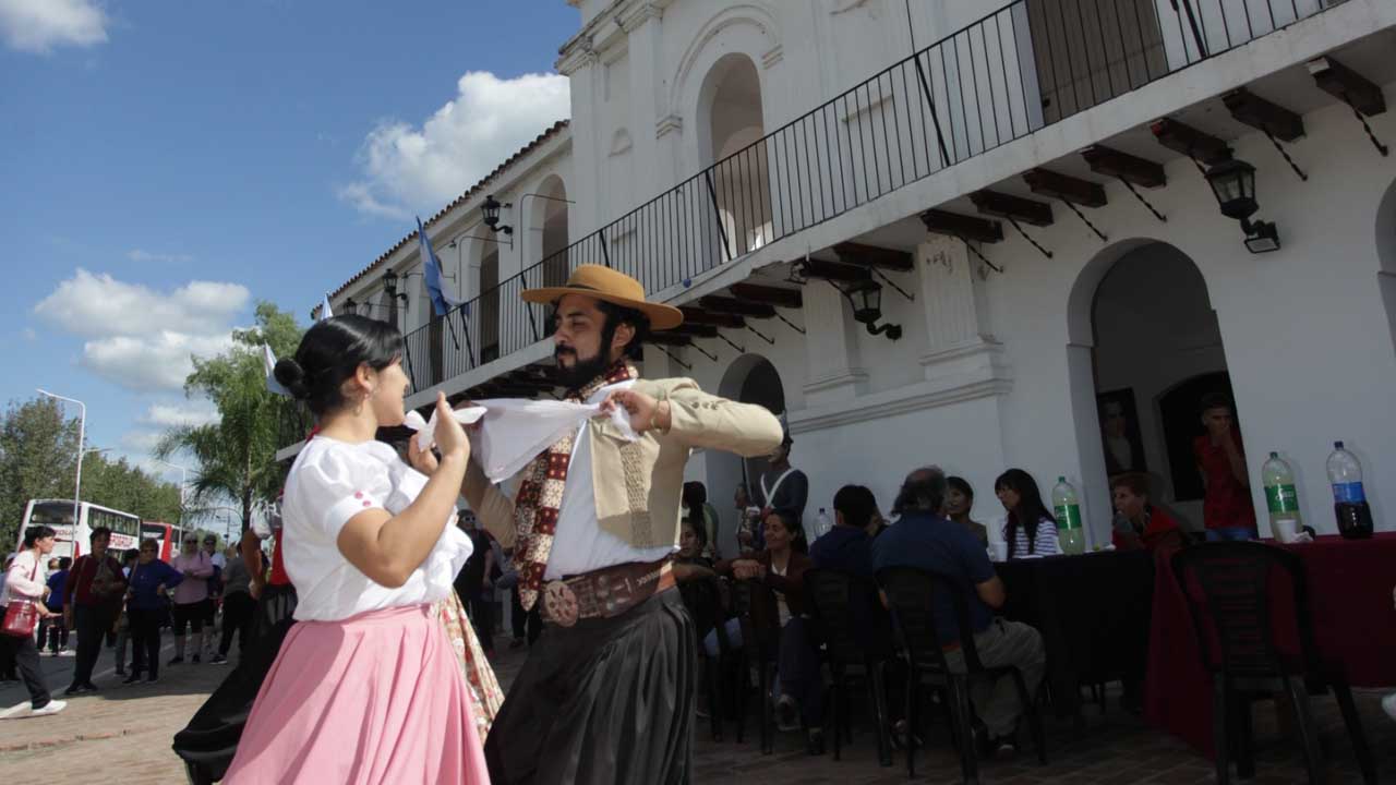 Día de la Tradición (foto Ente Tucumán Turismo)