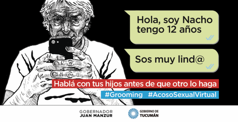 content_VP-Sextuple-Grooming-43x22-FONDO_NEGRO_Mesa_de_trabajo_1_copia_3