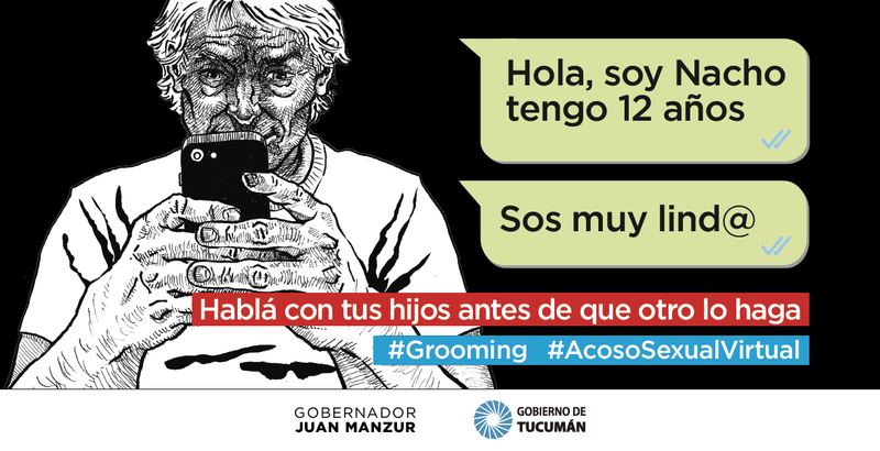 content_VP-Sextuple-Grooming-43x22-FONDO_NEGRO_Mesa_de_trabajo_1_copia_3