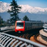 metro-santiago-via.jpg__1440x2000_q70_subsampling-2