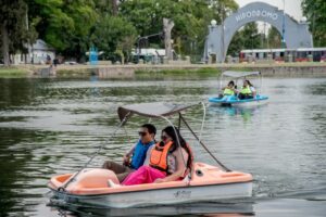 multimedia.normal.800f4a4d0a3ac1b9.bm9ybWFsLndlYnA=