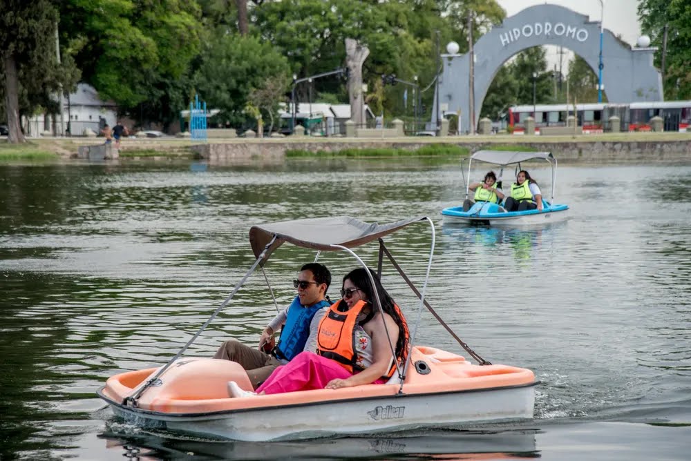 multimedia.normal.800f4a4d0a3ac1b9.bm9ybWFsLndlYnA=