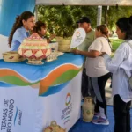 46° Fiesta Nacional del Canasto