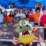 multimedia.normal.9dcbccab2aaa3867.bm9ybWFsLndlYnA=