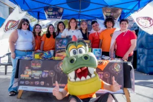 multimedia.normal.9dcbccab2aaa3867.bm9ybWFsLndlYnA=