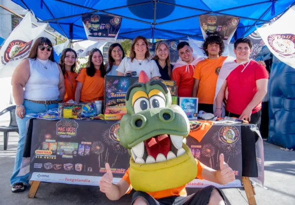 multimedia.normal.9dcbccab2aaa3867.bm9ybWFsLndlYnA=