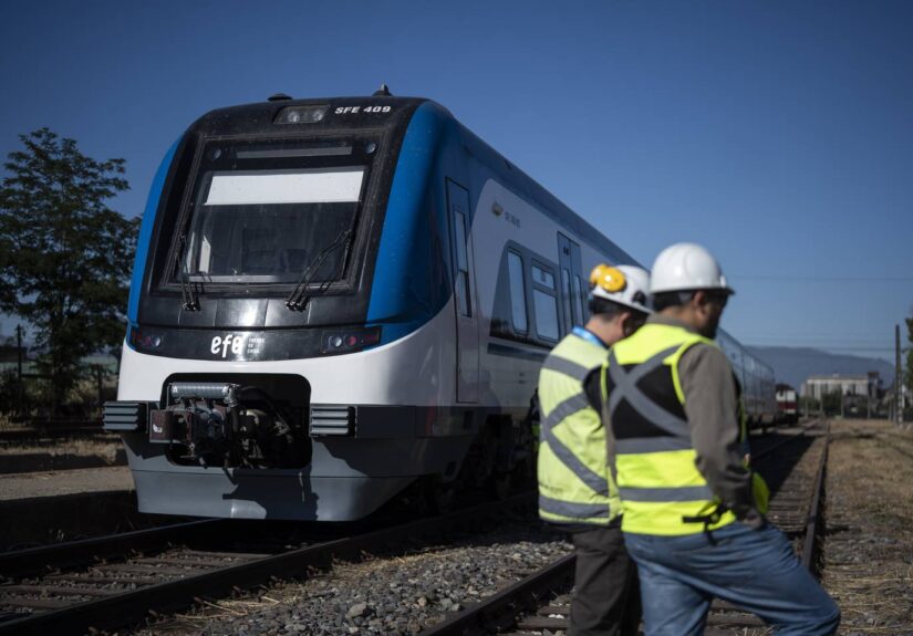obras-tren-alameda-melipilla.JPG__1440x2000_q70_subsampling-2