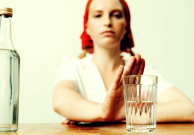 recordatorio_20251115_003742_0000