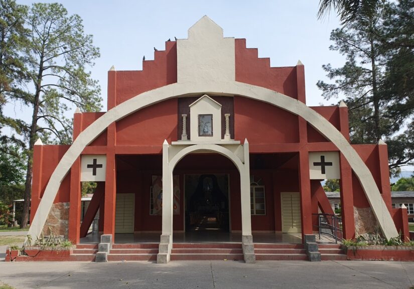 reducc_j7xl0pl4_26-11-2025