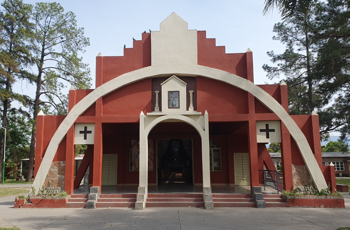 reducc_j7xl0pl4_26-11-2025