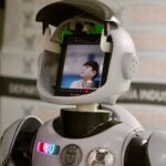 stelarbot-manejo-personas-discapacitadas.jpeg__1440x2000_q70_subsampling-2