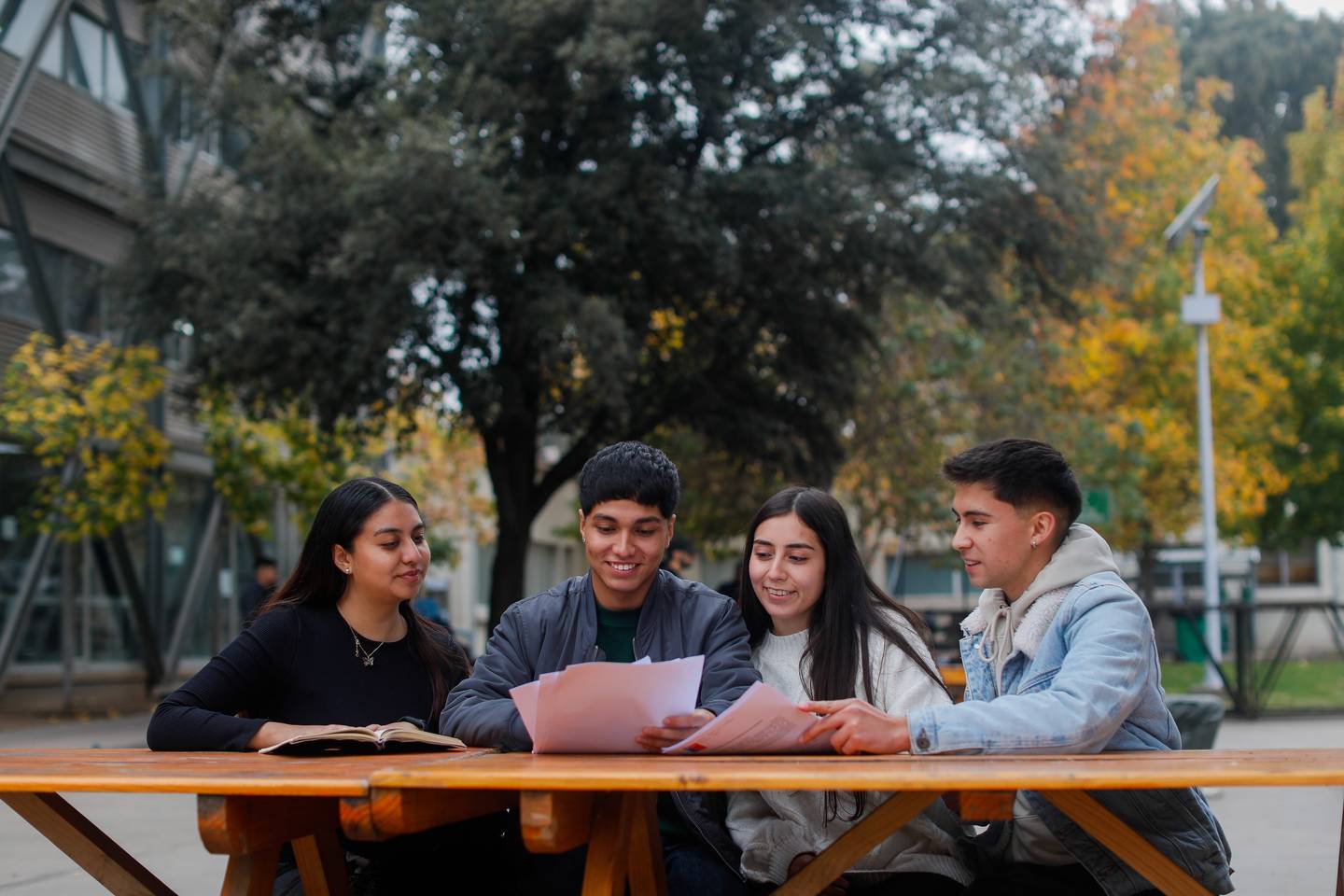 universitarios-ranking-educacion-superior.jpg__1440x2000_q70_subsampling-2