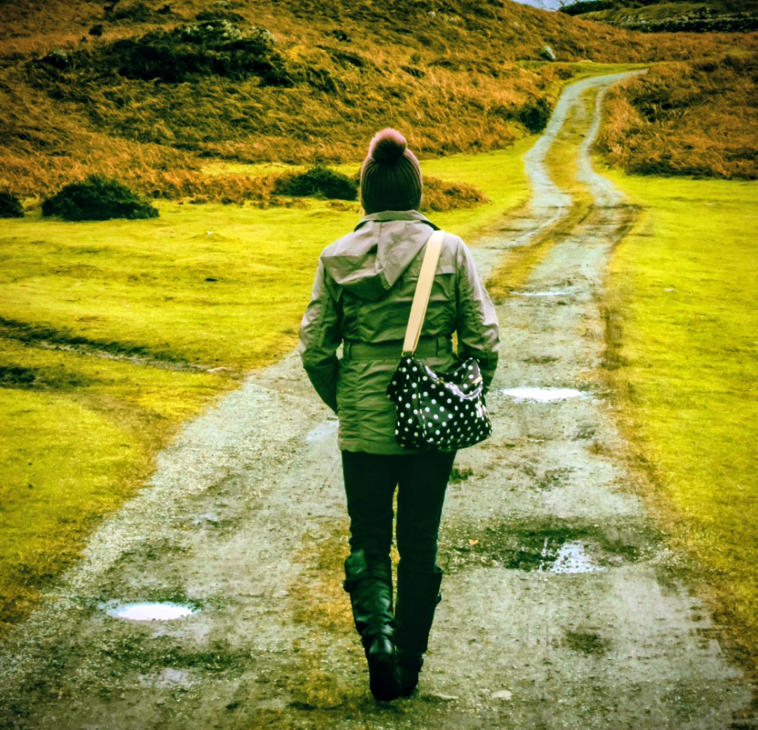 1_20251216_013727_0000~2