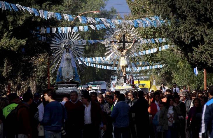 730x473_251202172747_59999