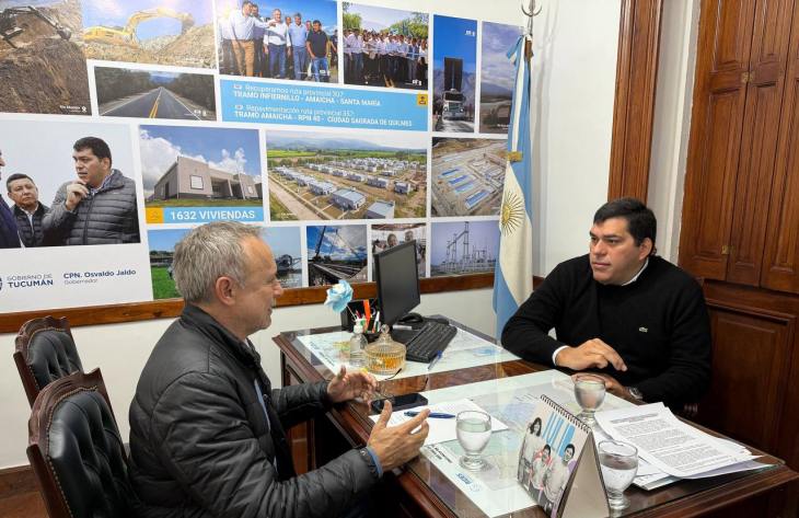 730x473_251205081838_80752