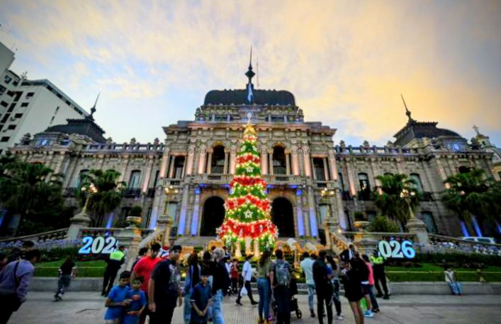 Extienden los asuetos en Tucumán