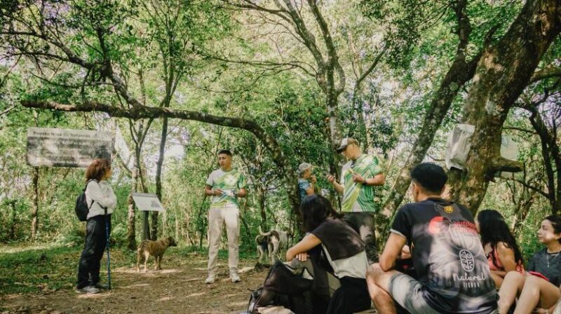 Disfruta las vacaciones en Tafi Viejo