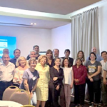 Congreso Internacional de Drones 2026